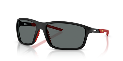 Gafas de Sol Ferrari FZ6021U 504/81 65 17