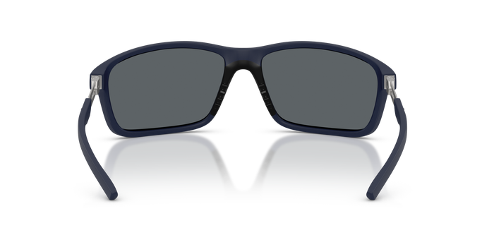 Sonnenbrille Ferrari FZ6021U 509/55 65 17 — Bild 4