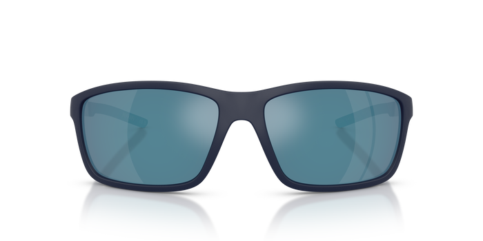 Sonnenbrille Ferrari FZ6021U 509/55 65 17 — Bild 2