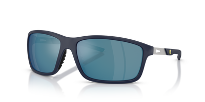 Gafas de Sol Ferrari FZ6021U 509/55 65 17