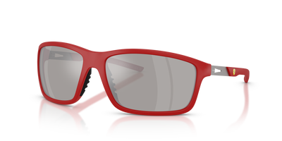Gafas de Sol Ferrari FZ6021U 526/6G 65 17