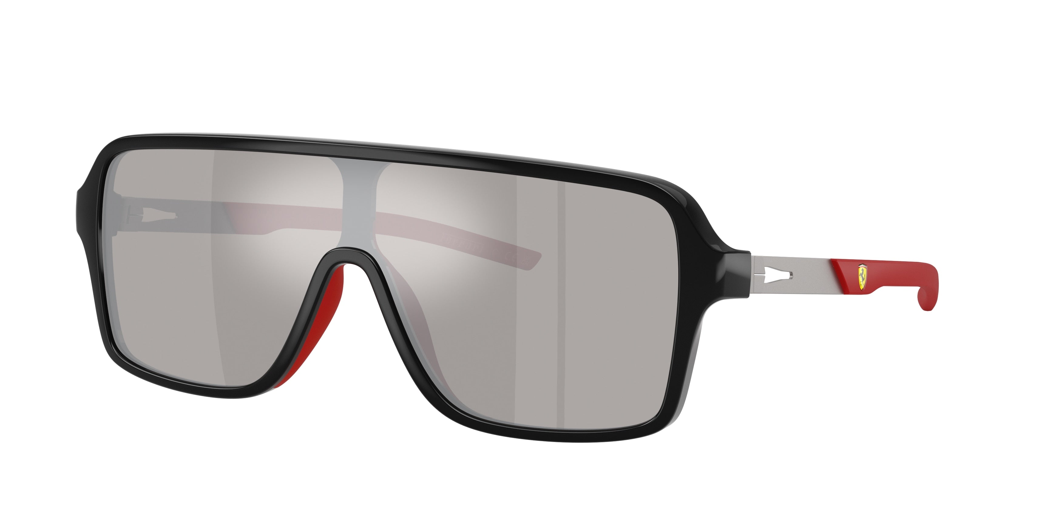 Gafas Graduadas Ferrari FZ6022U 501/6G 32 132