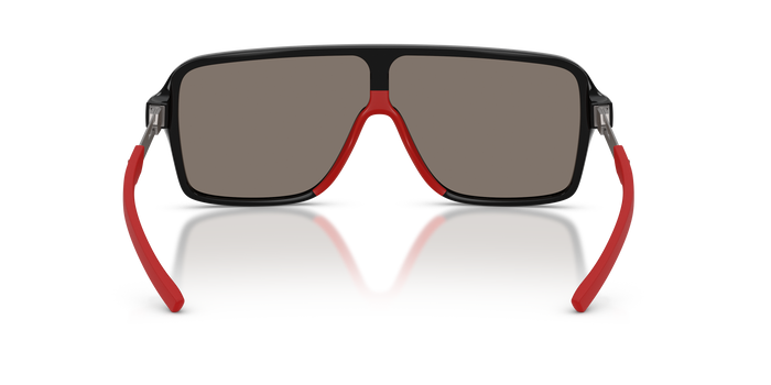 Gafas de Sol Ferrari FZ6022U 501/6G 32 132 — Imagen 4