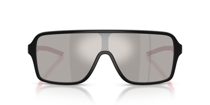Gafas de Sol Ferrari FZ6022U 501/6G 32 132 — Imagen 2
