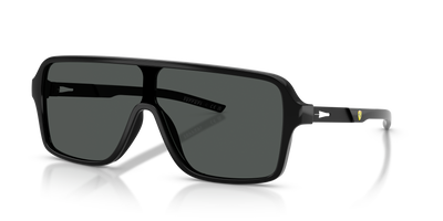 Gafas de Sol Ferrari FZ6022U 504/87 32 132
