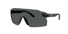 Brille Ferrari FZ6024U 501/81 33 133