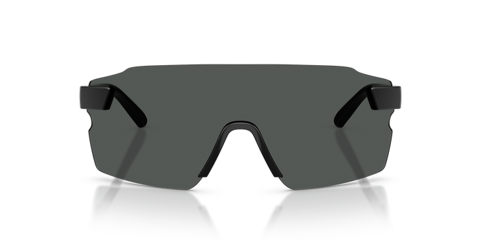Gafas de Sol Ferrari FZ6024U 501/81 33 133 — Imagen 2