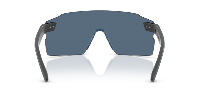 Gafas de Sol Ferrari FZ6024U 517/80 33 133 — Imagen 4
