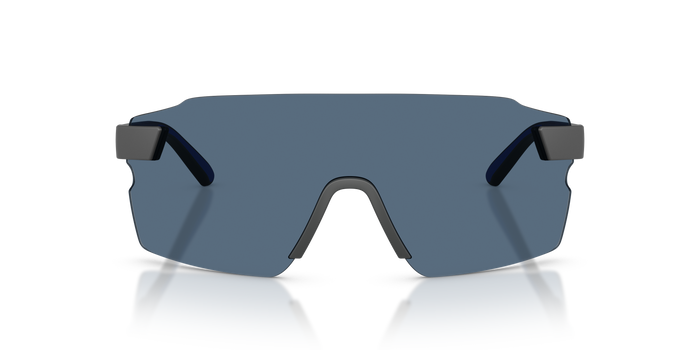Gafas de Sol Ferrari FZ6024U 517/80 33 133 — Imagen 2