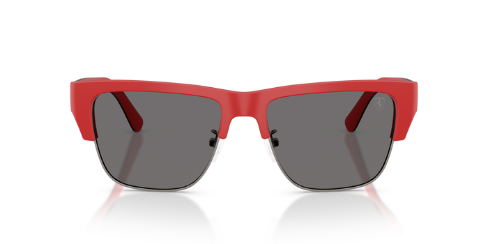 Gafas de Sol FERRARI FZ6026 758/81 55 17 — vista 5