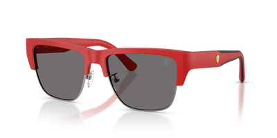Gafas de Sol FERRARI FZ6026 758/81 55 17