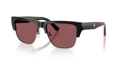 Gafas de Sol FERRARI FZ6026 761/1E 55 17