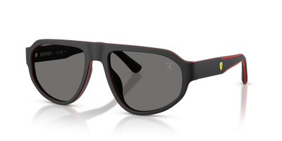 Gafas de Sol FERRARI FZ6027U 757/81 57 18