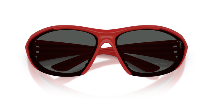 Gafas de Sol FERRARI FZ6029U 514/87 73 13 — vista 6