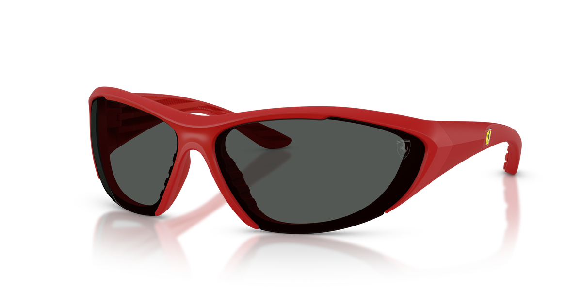 Gafas de Sol FERRARI FZ6029U 514/87 73 13