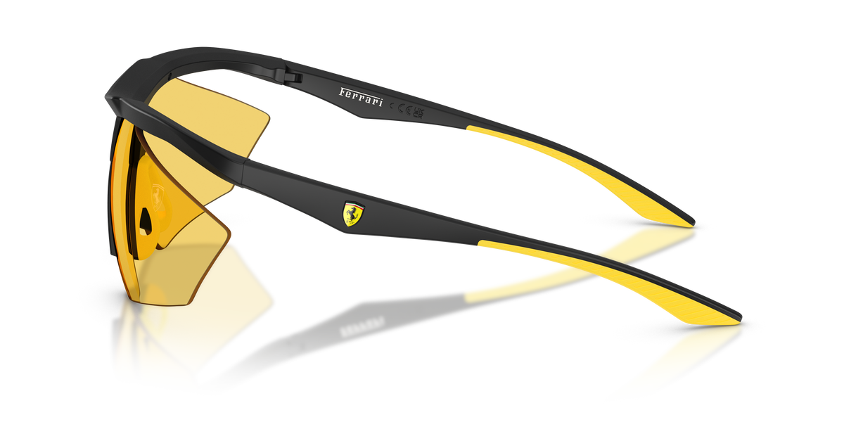 Sonnenbrille FERRARI FZ6030U 504/85 81 4