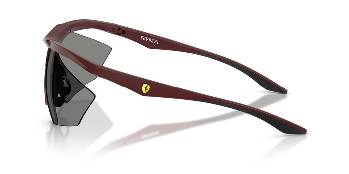 Солнцезащитные очки FERRARI FZ6030U 514/87 81 4 — Изображение 2