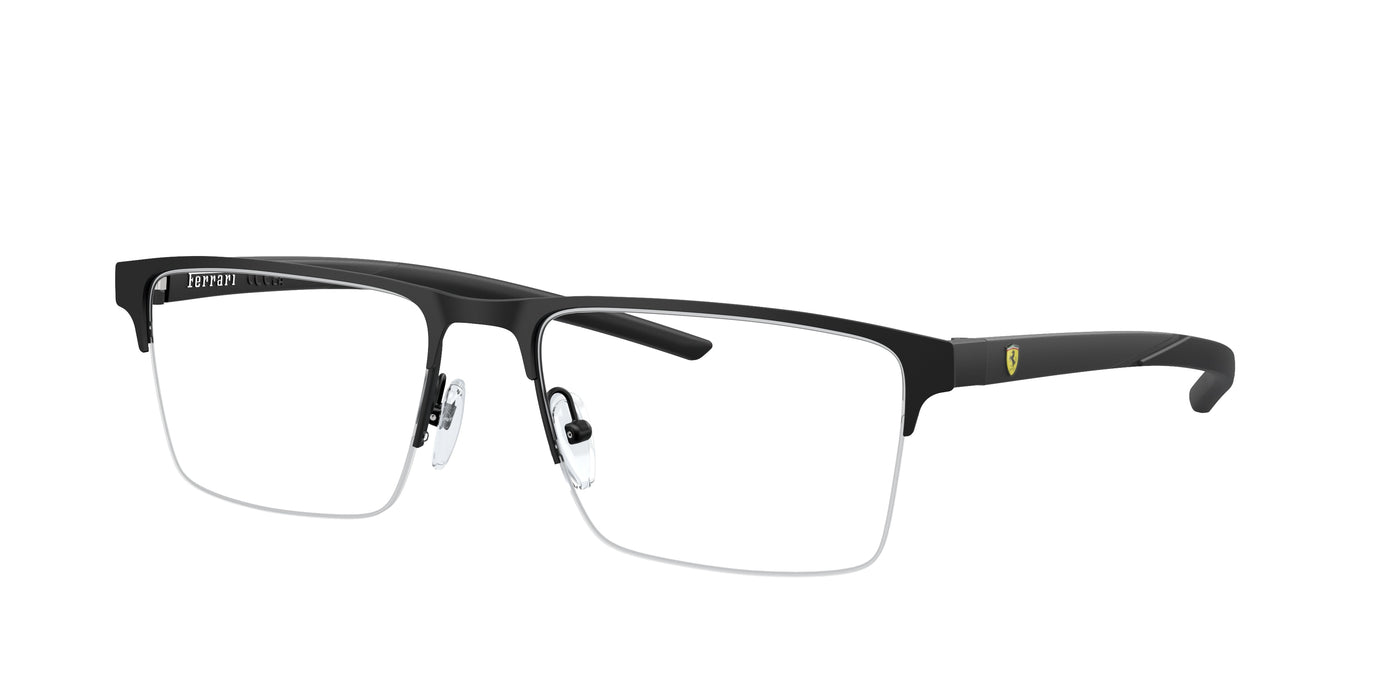 Gafas Graduadas Ferrari FZ7001 101