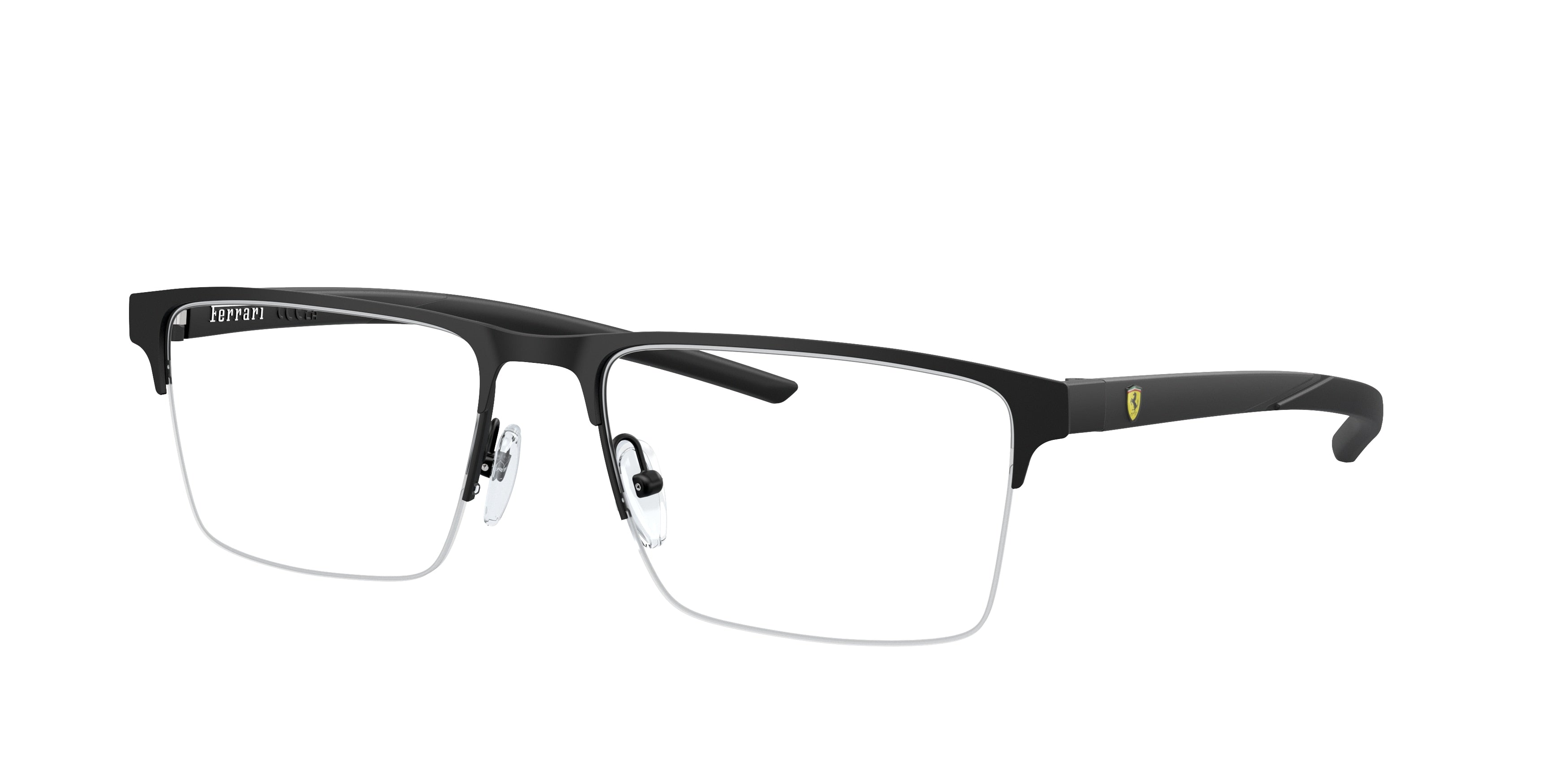 Prescription Glasses Ferrari FZ7001 101