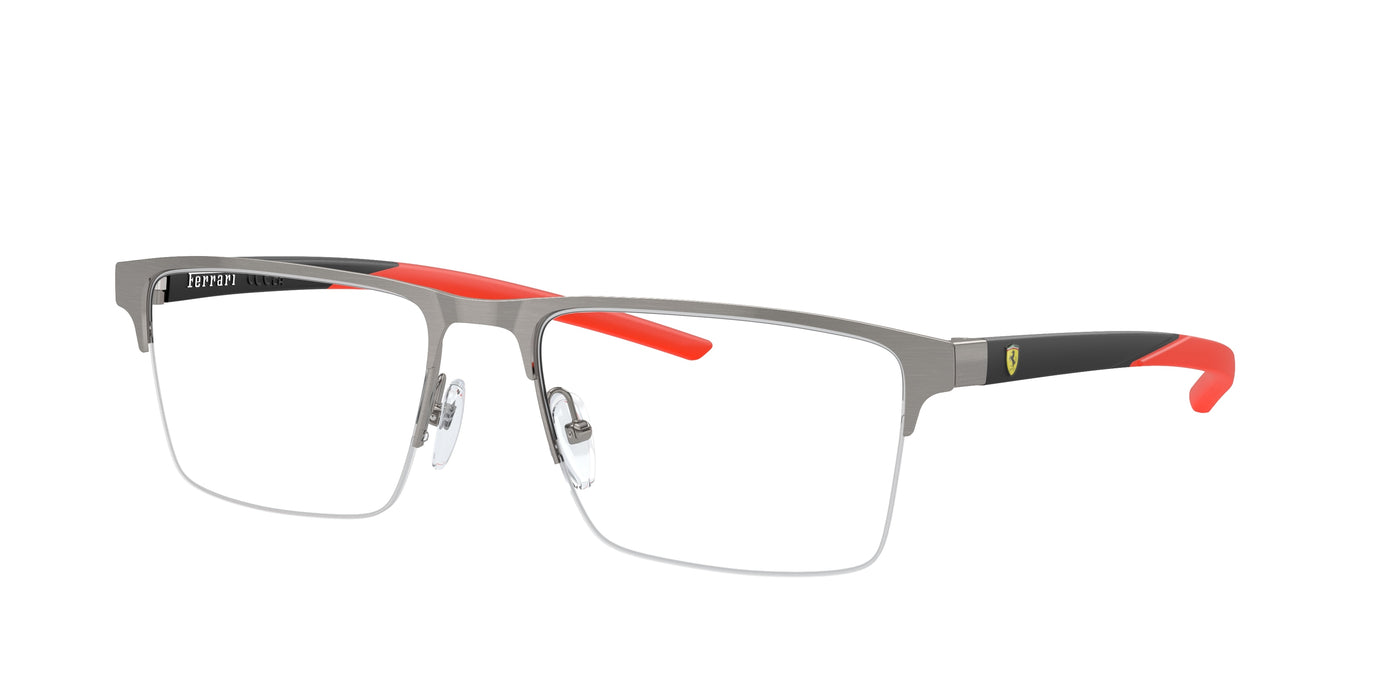 Gafas Graduadas Ferrari FZ7001 105