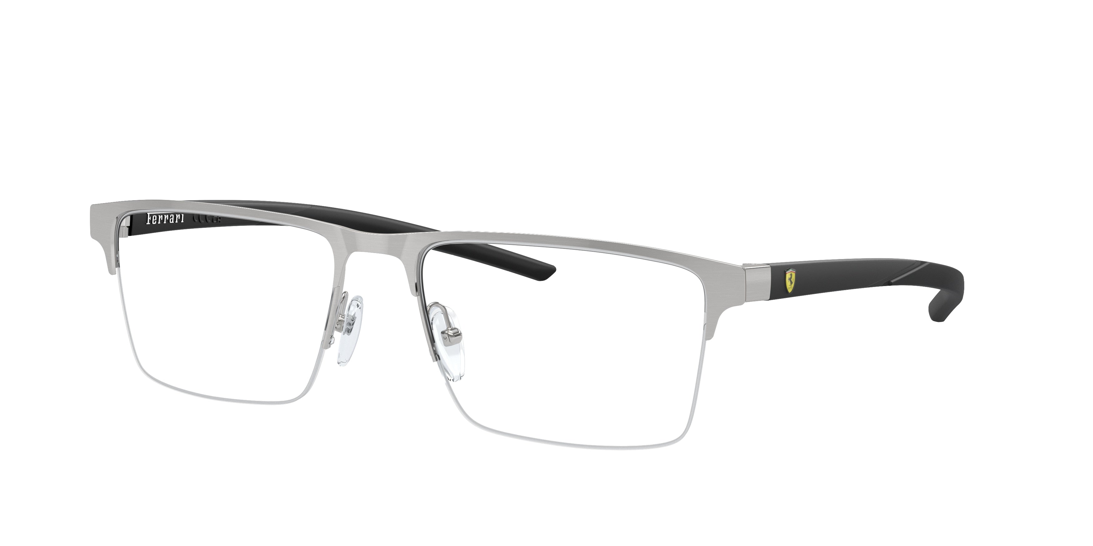 Prescription Glasses Ferrari FZ7001 107 55 18