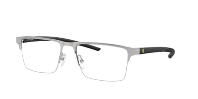 Gafas de Sol Ferrari FZ7001 107 55 18