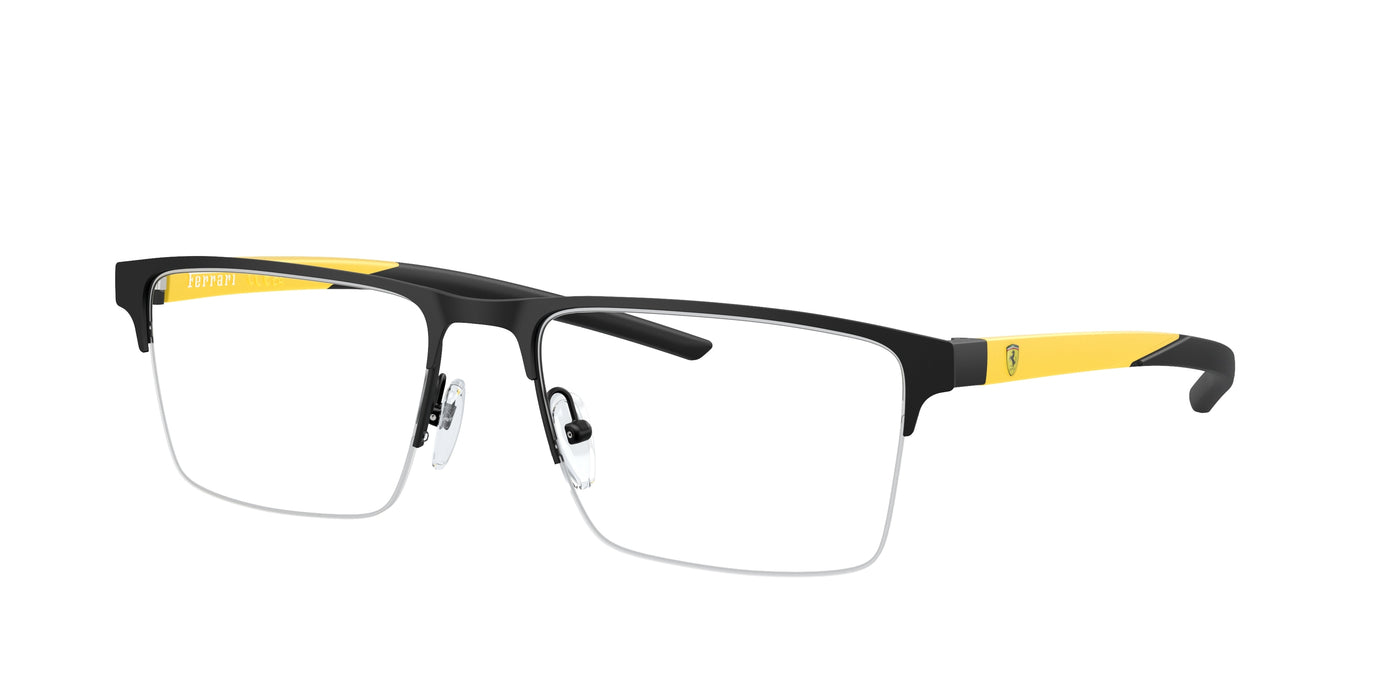 Gafas Graduadas Ferrari FZ7001 108