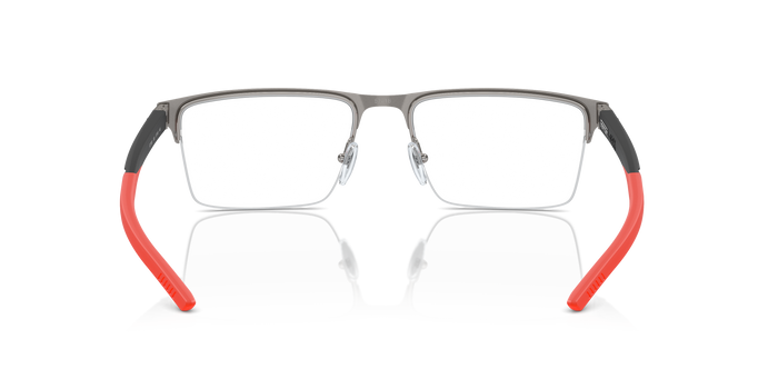 Sunglasses Ferrari FZ7001 105 — Image 4