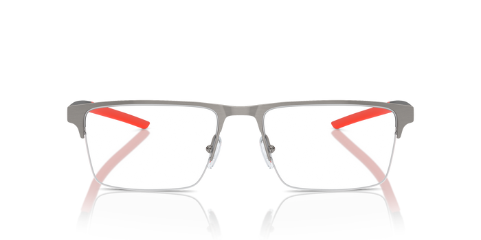 Sunglasses Ferrari FZ7001 105 — Image 2