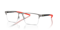 Sunglasses Ferrari FZ7001 105
