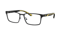 Lunettes de soleil Ferrari FZ7002 101 56 18