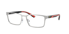 Sonnenbrille Ferrari FZ7002 107 56 18