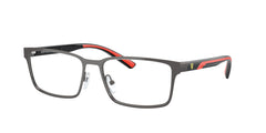 Gafas de Sol Ferrari FZ7002 111 56 18