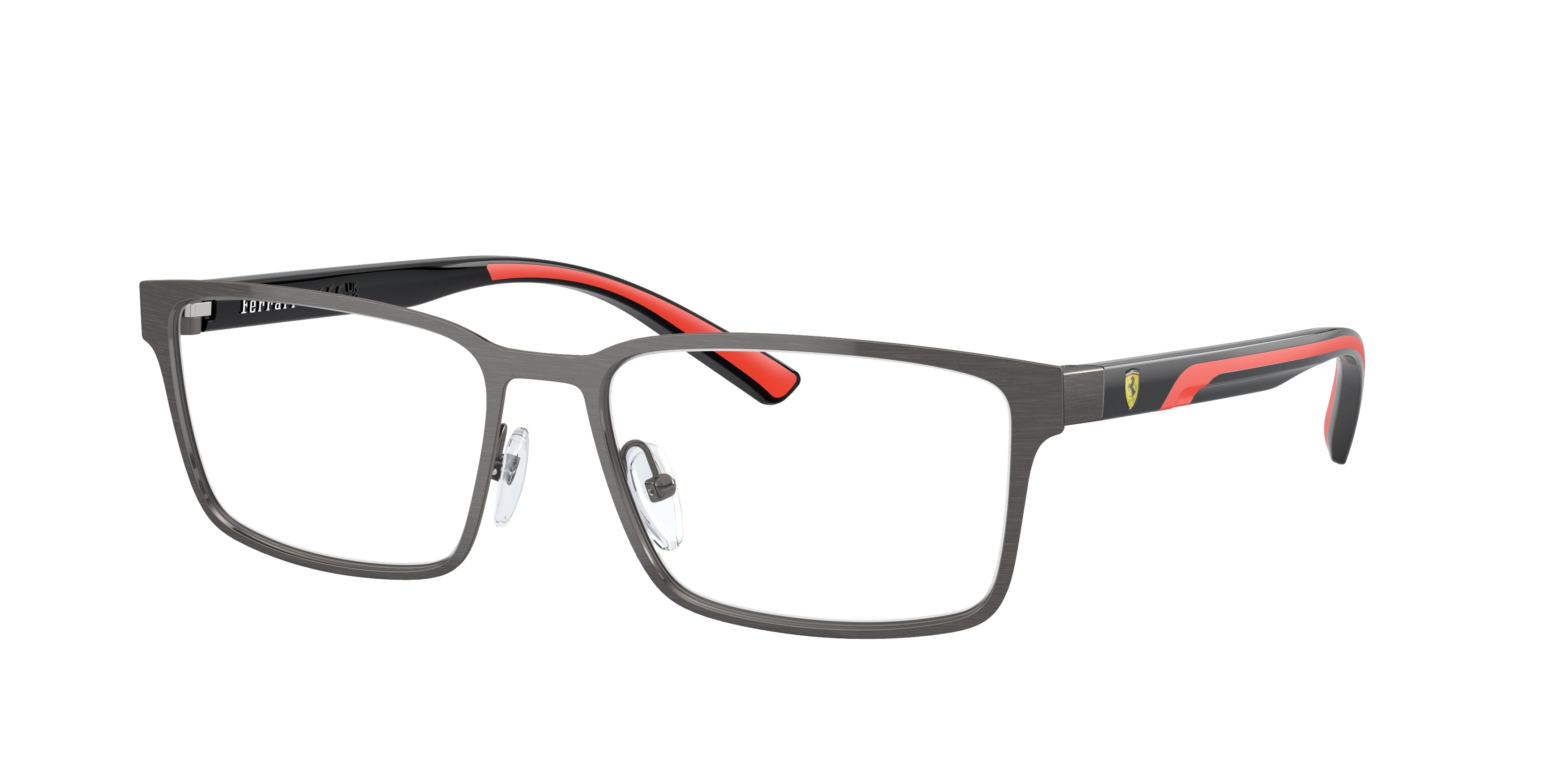 Gafas Graduadas Ferrari FZ7002 111 56 18