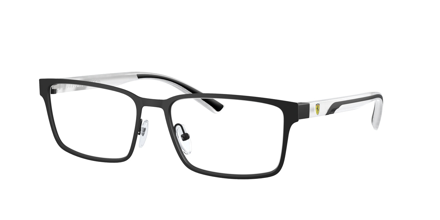 Gafas de Sol Ferrari FZ7002 112