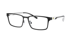 Gafas de Sol Ferrari FZ7002 112