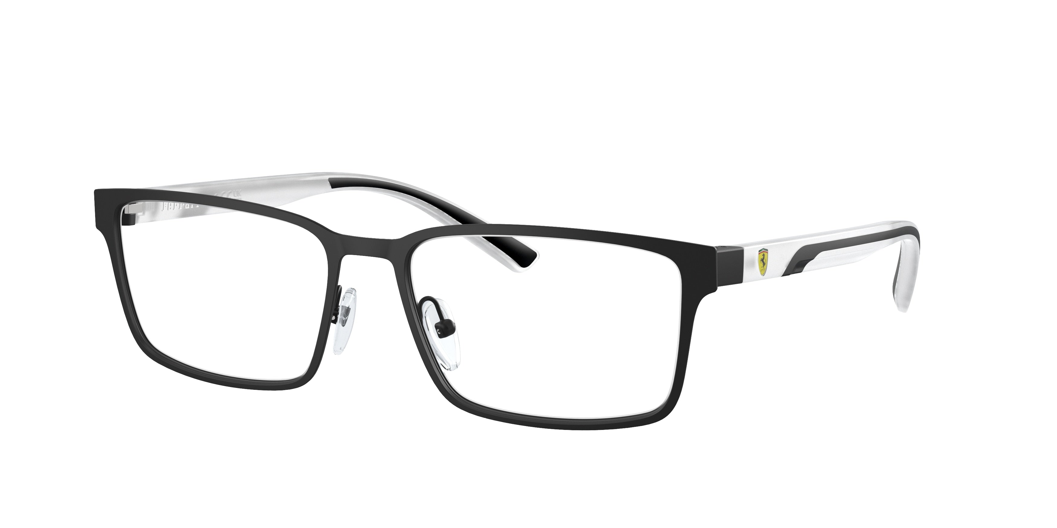 Gafas Graduadas Ferrari FZ7002 112