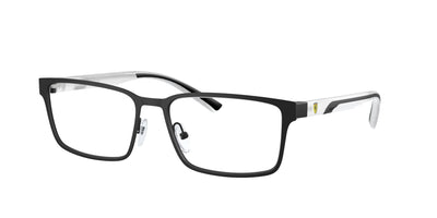 Gafas de Sol Ferrari FZ7002 112