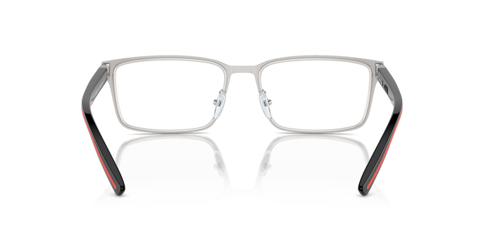 Gafas Graduadas Ferrari FZ7002 107 56 18 — Imagen 4