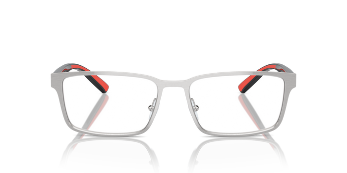 Gafas Graduadas Ferrari FZ7002 107 56 18 — Imagen 2