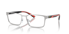 Gafas Graduadas Ferrari FZ7002 107 56 18