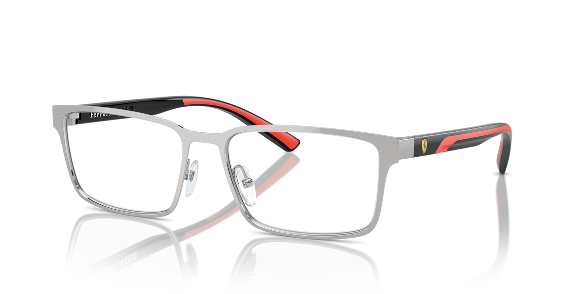 Prescription Glasses Ferrari FZ7002 107 56 18