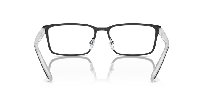 Sunglasses Ferrari FZ7002 112 — Image 4