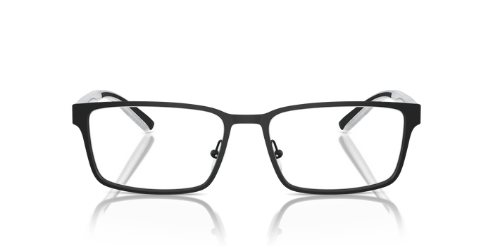Sunglasses Ferrari FZ7002 112 — Image 2