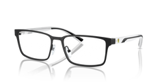 Sunglasses Ferrari FZ7002 112