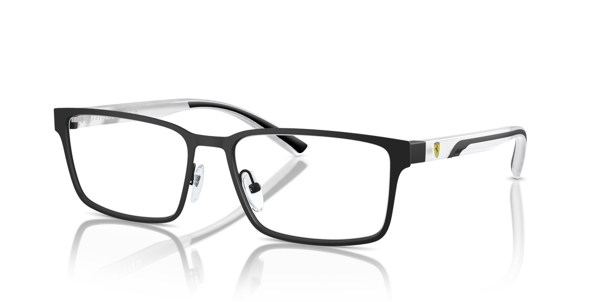 Gafas de Sol Ferrari FZ7002 112