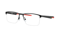 Sonnenbrille Ferrari FZ7003 101