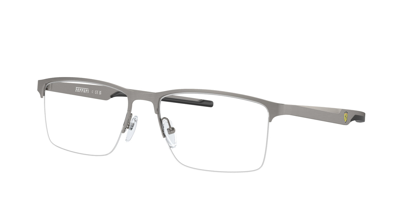 Gafas Graduadas Ferrari FZ7003 105 57 17