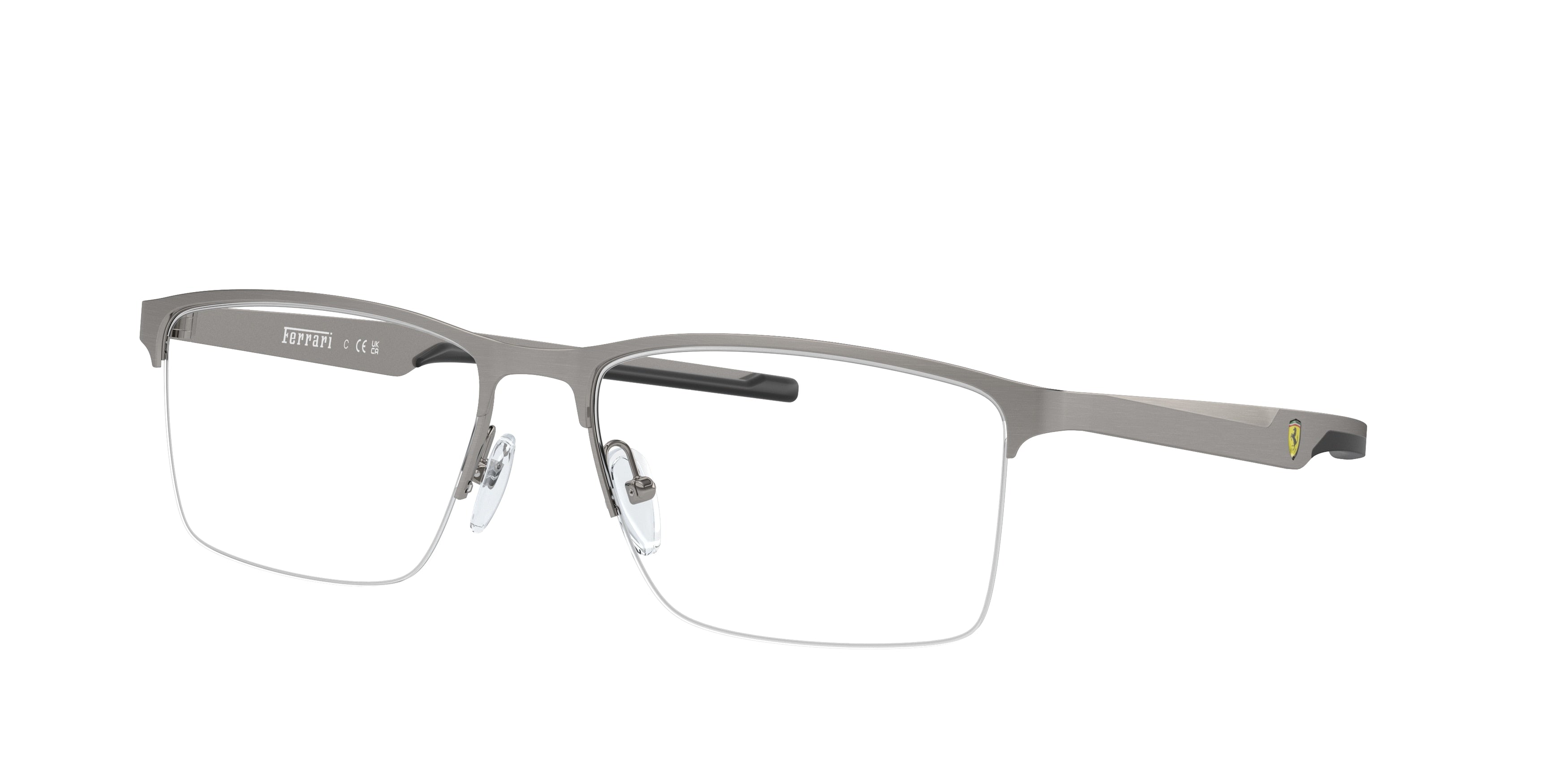 Gafas Graduadas Ferrari FZ7003 105 57 17