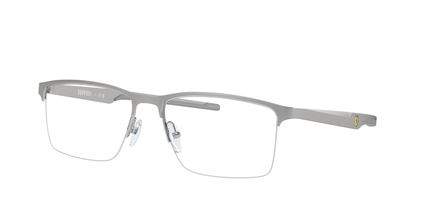 Gafas Graduadas Ferrari FZ7003 107